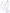 CAB (DOOR AND REAR WINDOW) (WITH SAFETY DEVICE)(#14413-)