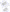 CYLINDER BLOCK(#53783-)