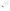 Front Guard (#70001-)