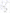EXHAUST GAS RE-CIRCULATION (2/4)(#561328-)