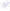VEHICLE WIRING (1/3)(#80199-)
