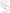 Floor Frame, Console Slider (#12256-)