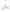 EQUALIZER BAR