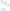 TRACK FRAME (FINAL DRIVE) (3RD CARRIER AND SPROCKET) (L.H.)(#30001-)