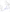 FUEL LINES(#96514-)