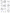 Marks and Plates, (1/2) (#30001-)