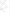 PARTS FOR LESS ARM(#30001-)