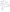 Floor Frame Cover, (#70351-)