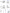 MARKS AND PLATES (JIS PATTERN)(#7798-)