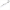 Rear Axle, Final Drive R.H. (#90216-)