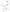 Blade Lift Cylinder, R.H. (#30001-)
