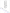 MAIN VALVE (10-VALVE) (11/21) (FOR ATTACHMENT)(#1001-3000)