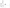 K0210-05A0 CAB FRONT WIPER