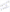FINAL DRIVE (TRAVEL MOTOR 3/3) (FINAL DRIVE) (EC SPEC.)(#12762-12799)