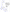 POWER LINE SUCTION(#80001-)
