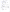 Turbocharger, Mounting and Lubrication (#610984-)