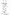 TRAVEL CONTROL LEVER AND LINKAGE (1/2) (FOR LONG LEVER CONTROL) (WITH AUTO DECELERATION)(#24944-26049)