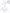 FAN DRIVE (WITH NON HARDENING PULLEY)(#22653-)
