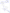SAFETY DEVICE RELATED(#31586-)