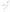 Exhaust Tube Mounting (#612975-)