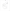 Flywheel Housing, Related Parts (#26856759-)