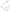Cab, Floor, PPC Valve for Travel (1/2) (#30259-)