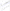FRONT WHEEL BRAKE AND FINAL DRIVE(#50001-)