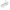 Main Frame (#30365-)