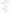 Under Cover, (1/2) (#35001-)