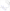 FUEL PIPING (FUEL DRAIN LINE)(#11002-)