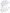 ENGINE WIRING (ENGINE WIRING 3/3)(#69109-)