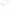 Cab, Floor, Frame (#70458-)