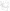 HYDRAULIC PIPING (COOLING LINE) (2/2)(#10044-)