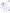 HOOD (DOOR AND GAS SPRING) (FOR FULL FENDER)(#85001-)