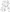 AUTO PRIMING SYSTEM (3/3)(#10040-10432)