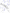 BOOM (5.7M) (QUICK COUPLER LINE)(#40371-)