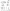 MARKS AND PLATES (JAPANESE)(#10001-10233)