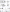 Marks and Plates (#11609-)