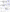 MARKS AND PLATES (JIS PATTERN)(#12772-17258)