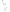 Console, Work Equipment Control Lever (#70291-)