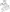 HAND RAIL (SUPER DOZER)(#10012-)