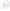 ROPS CAB (WINDOW GLASS)(#65001-)