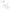 Cab, Angle Sensor (#30001-)