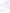 ARM CYLINDER(#31001-)