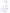 AIR CONDITIONER (HOSE)(#15001-)