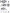 U0100-03A0 DECALS AND PLATES FRENCH (1/2)