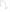 HOOD (FRAME MOUNTING PARTS)(#65001-)