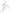LOADER CONTROL (COVER) (FOR MULTI FUNCTION MONO LEVER AND ATTACHMENT LEVER)(#85001-)