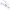 FRONT AXLE (AXLE HOUSING ACCESSORY)