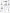 Marks and Plates (#B60001-)